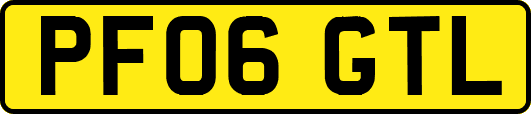 PF06GTL