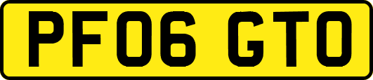 PF06GTO