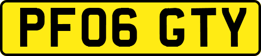 PF06GTY
