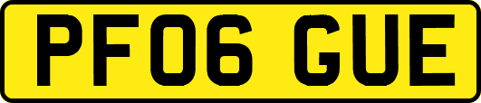 PF06GUE