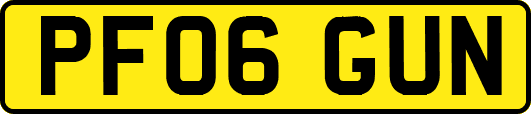 PF06GUN