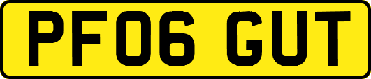 PF06GUT