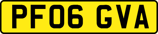 PF06GVA