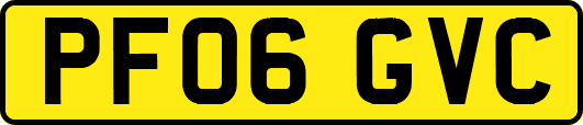 PF06GVC
