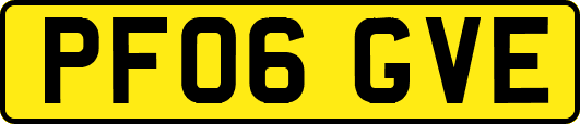 PF06GVE