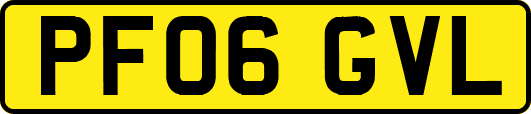 PF06GVL