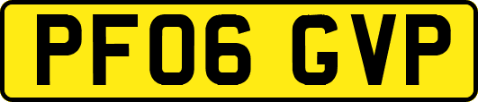 PF06GVP