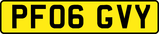 PF06GVY