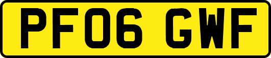 PF06GWF