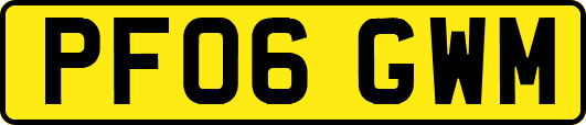 PF06GWM