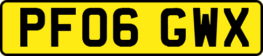 PF06GWX