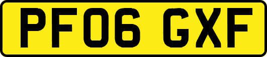 PF06GXF