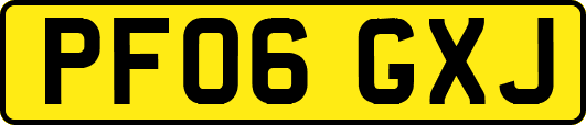 PF06GXJ