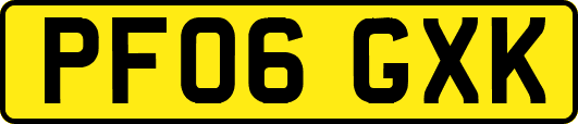 PF06GXK