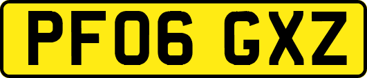 PF06GXZ