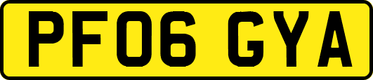 PF06GYA