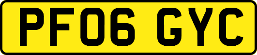 PF06GYC
