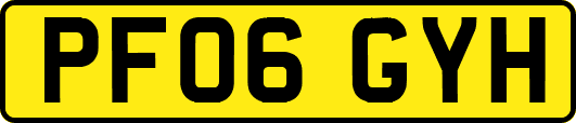 PF06GYH