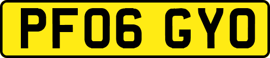 PF06GYO