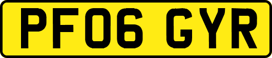 PF06GYR