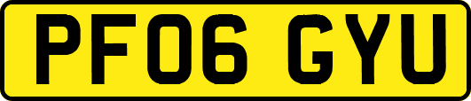 PF06GYU