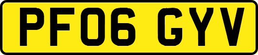 PF06GYV