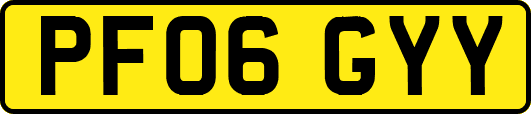 PF06GYY