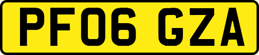 PF06GZA