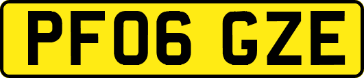 PF06GZE