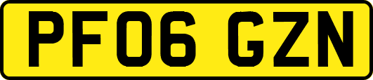 PF06GZN