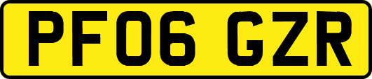 PF06GZR