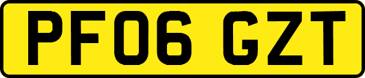 PF06GZT
