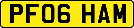 PF06HAM