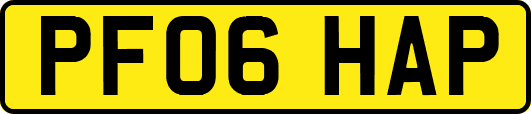 PF06HAP