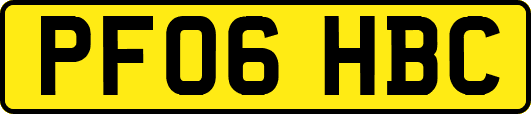 PF06HBC
