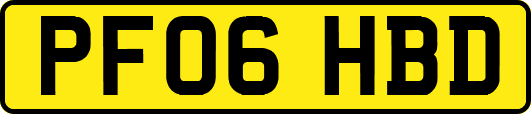 PF06HBD