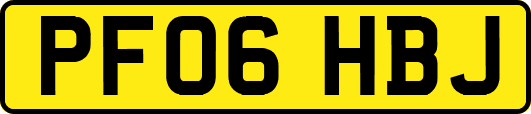 PF06HBJ
