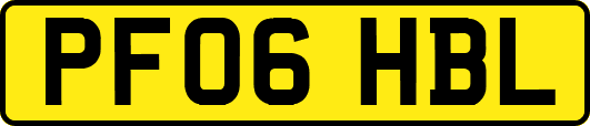 PF06HBL