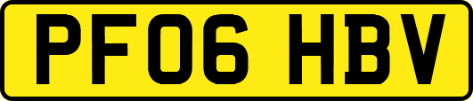 PF06HBV