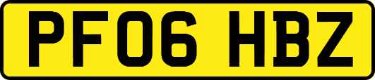 PF06HBZ