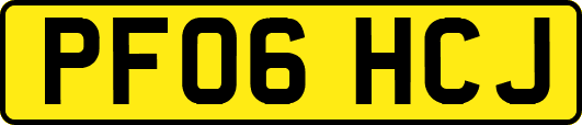 PF06HCJ