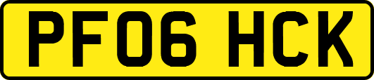 PF06HCK