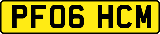 PF06HCM