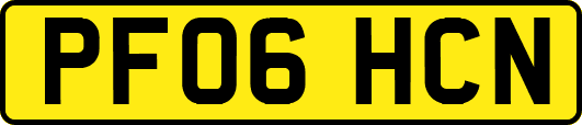 PF06HCN
