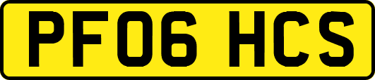 PF06HCS