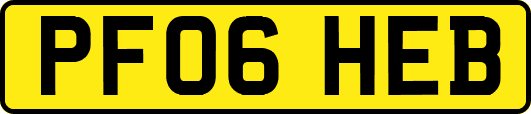 PF06HEB