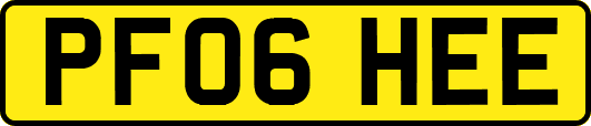 PF06HEE