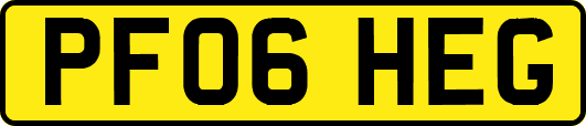 PF06HEG