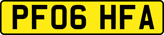 PF06HFA