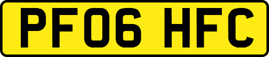 PF06HFC